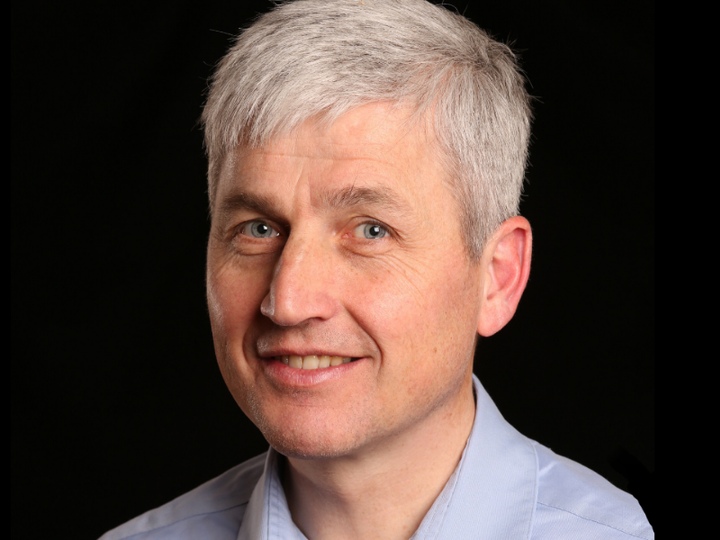 Anton Vonk Noordegraaf