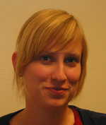 Heleen Demeyer - Profile Image