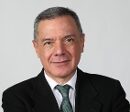 Rafael E. de la Hoz - Profile Image