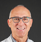 Alexander Möller - Profile Image