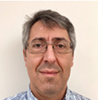 Apostolos Bossios - Profile Image