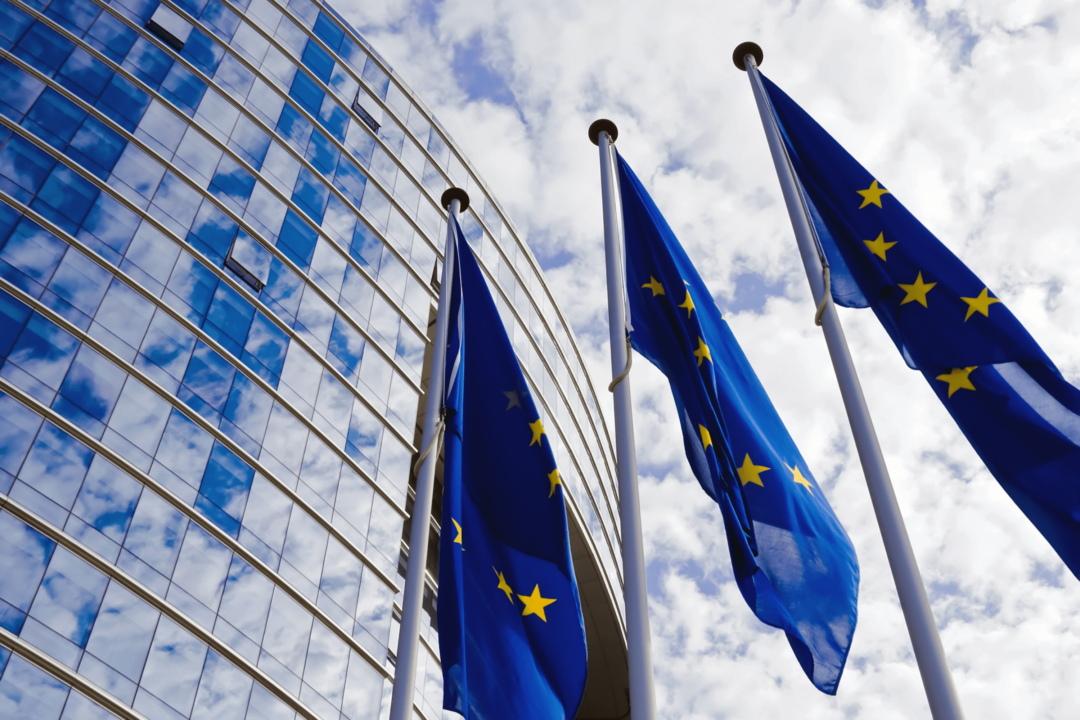 World No Tobacco Day 2024: European Societies call for an EU Endgame on Tobacco - article image