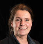 Marielle W.H. Pijnenburg - Profile Image