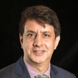 Omar S. Usmani - Profile Image