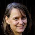 Barbara Hoffmann - profile image