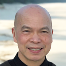 Anh Tuan Dinh-Xuan - profile image