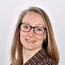 Niki Ubags - profile image
