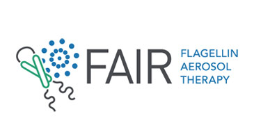 FAIR - Preview Image