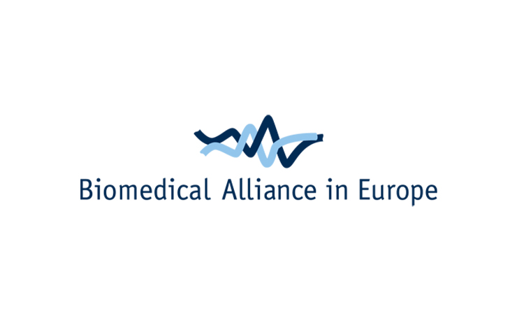 Alliance for Biomedical Research in Europe (BioMed Alliance) - Preview Image