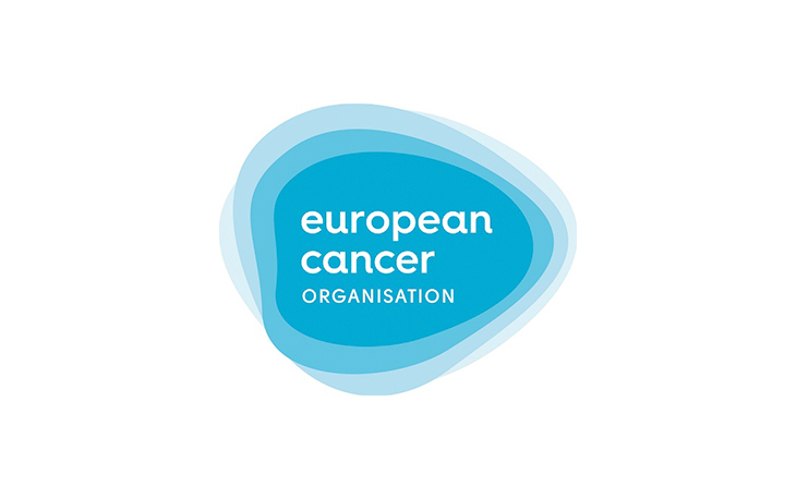 European Cancer Organisation - Preview Image