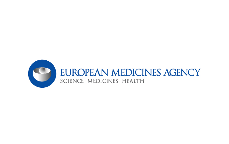 European Medicines Agency (EMA) - Preview Image