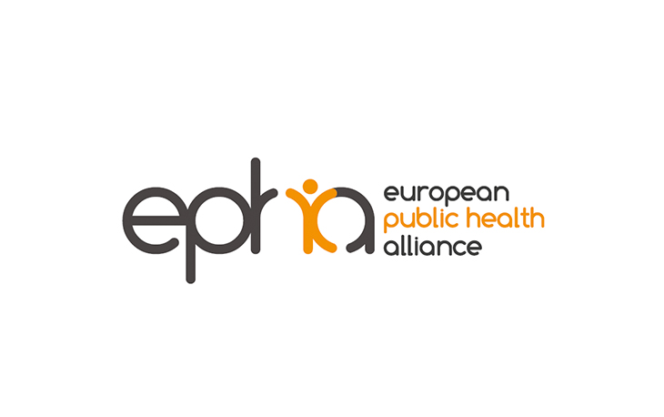 European Public Health Alliance (EPHA) - Preview Image