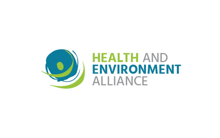 Health and Environment Alliance (HEAL) - Preview Image