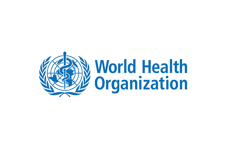 World Health Organization (WHO) - Preview Image