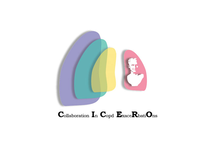 Severity classification of COPD exacerbations (AECOPD) in hospitalized patients: BAT vs. Rome - Preview Image