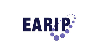 EARIP - Preview Image