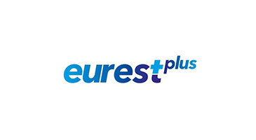 EUREST-PLUS - Preview Image