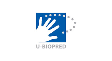 U-BIOPRED - Preview Image