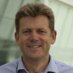 Nick Maskell - Profile Image
