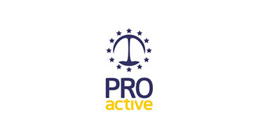 PROactive - Preview Image