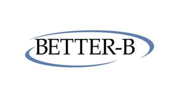 Better-B - Preview Image