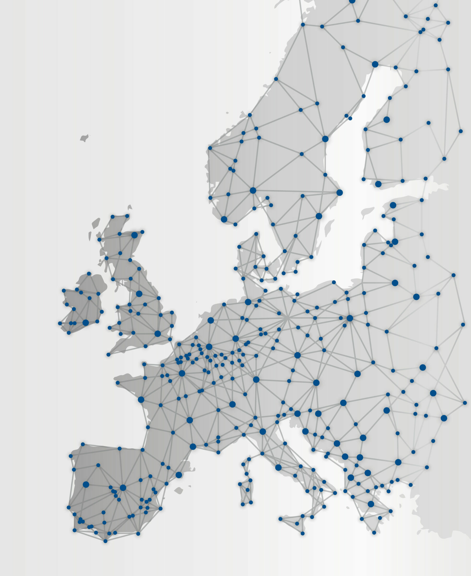 Join us for the latest edition of ERS Satellites - Preview Image