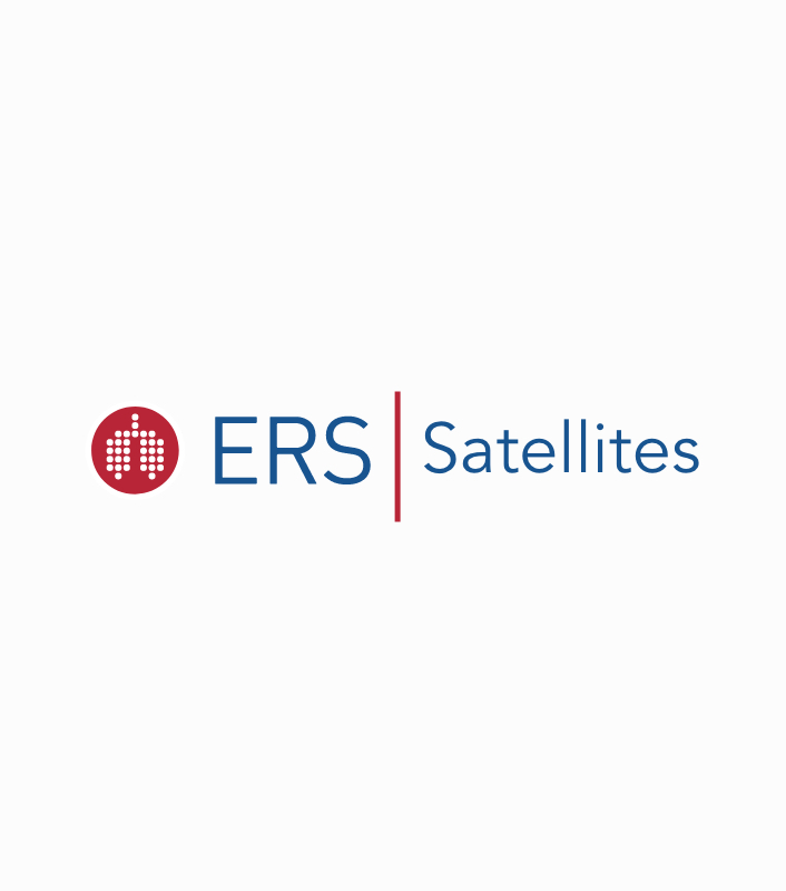 ERS Satellites 2024 - preview image