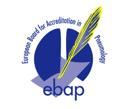 EBAP