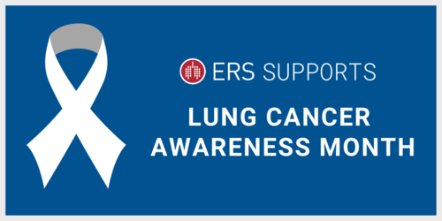 Lung Cancer Awareness Month: Screening and prevention - article image