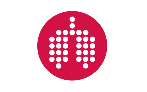 Nominate yourself or a colleague for an official ERS position - article image