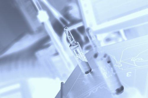 Identifying the right intervention for the right patient: ERS offers endorsement of pragmatic clinical trials - article image