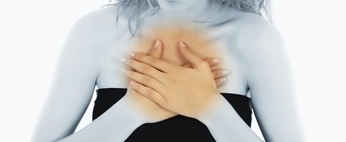 ERS Task Force provides updated recommendations for bronchial challenge tests - article image