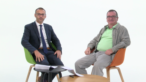 New CME Online module on Pseudomonas infections now available - article image