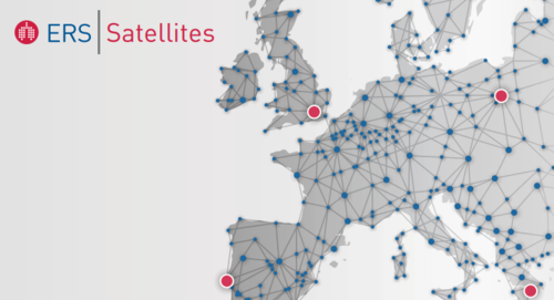 ERS Satellites: Advances in precision medicine in COPD and ILD – register for FREE - article image
