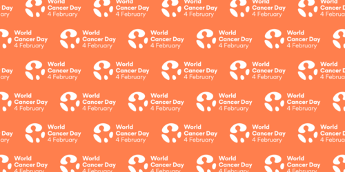 World Cancer Day 2019 - article image