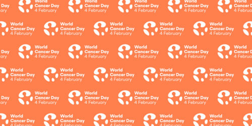 World Cancer Day 2019 - preview image