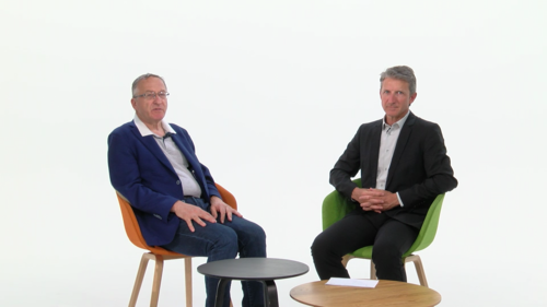 New CME Online available: ILD and autoimmunity - article image