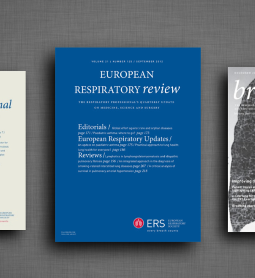 ERR to receive Impact Factor in 2019 - preview image