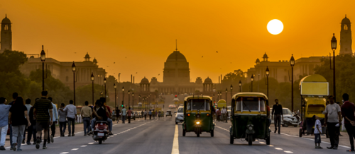 New fellowship opportunity in public health: apply now - article image
