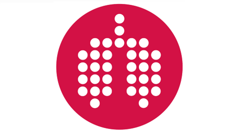 ERS makes improvements to its membership structure - article image