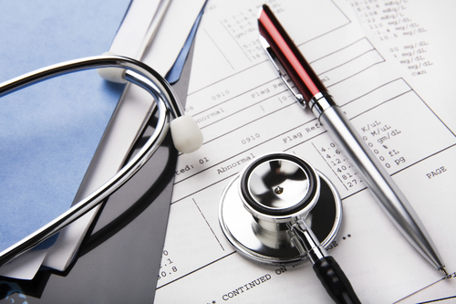 Submit your clinical cases for the ERS International Congress 2018, Paris - article image