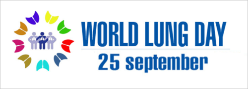 August 2018: Worldwide respiratory news - article image