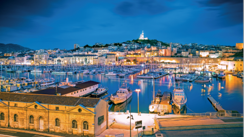 Submit an abstract for Sleep and Breathing 2019: the largest pan-European meeting of its kind - article image