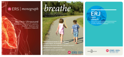 ERS announces new editors - article image