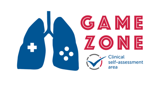 Introducing the new ERS Congress Game Zone - article image