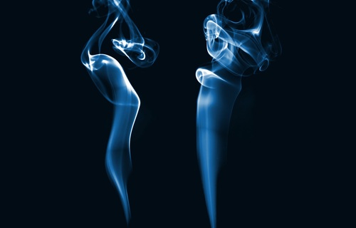 Number of Europeans exposed to second-hand smoke at work rising to more  than one in four - article image
