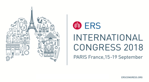 Important information about member discounts when registering for Congress - article image
