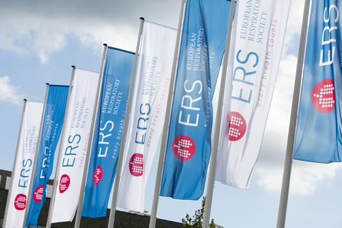 Abstract highlights from the ERS Congress 2019 - article image