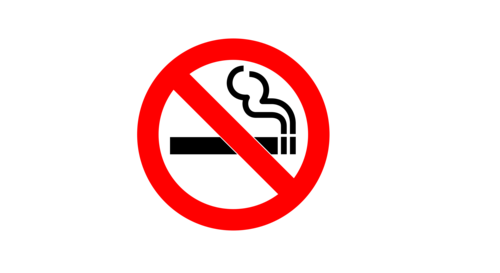 ERS pledges not to work with the tobacco industry funded ‘Foundation for a Smoke-Free World’ - article image