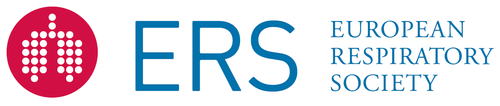 Congratulations to the newly-elected ERS leaders - article image